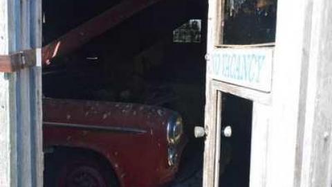 End of August 2013 - Nightingale-Farm-House-117.jpg