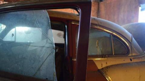 End of August 2013 - Nightingale-Farm-House-15.jpg