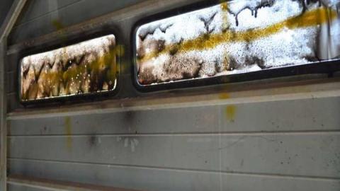 End of August 2013 - Nightingale-Farm-House-118.jpg