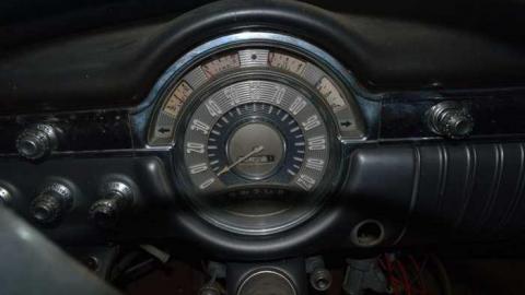 End of August 2013 - Nightingale-Farm-House-16.jpg