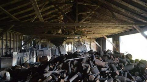 End of August 2013 - Nightingale-Farm-House-119.jpg