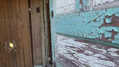 End of August 2013 - Nightingale-Farm-House-17.jpg