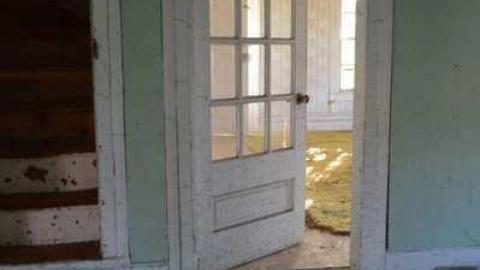 End of August 2013 - Nightingale-Farm-House-122.jpg