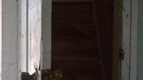 End of August 2013 - Nightingale-Farm-House-111.jpg