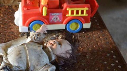 End of August 2013 - Nightingale-Farm-House-110.jpg