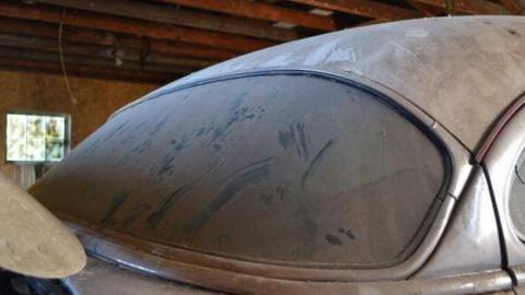 End of August 2013 - Nightingale-Farm-House-114.jpg