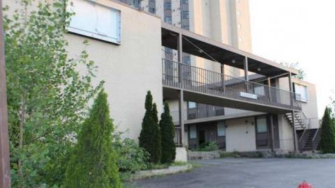 Side by Side - IMG_1317.jpg