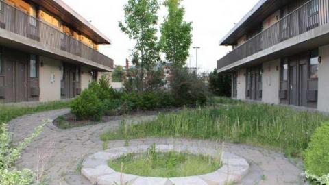 Side by Side - IMG_1324.jpg