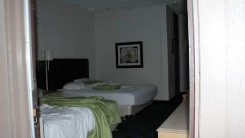 Side by Side - IMG_1326.jpg