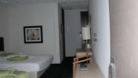 Side by Side - IMG_1327.jpg