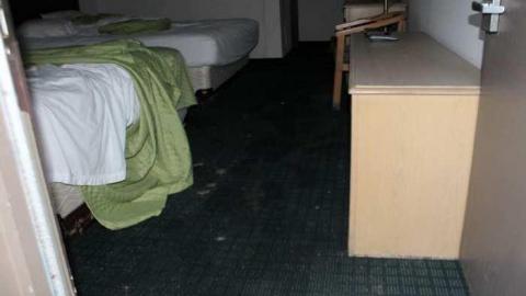 Side by Side - IMG_1328.jpg