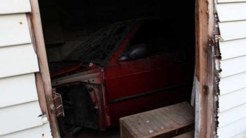 Side by Side - IMG_1311.jpg