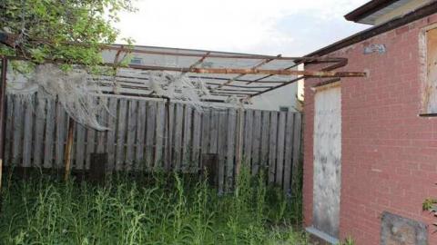 Side by Side - IMG_1315.jpg