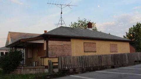 Side by Side - xbIMG_1331.jpg