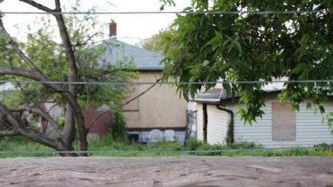 Side by Side - IMG_1339.jpg