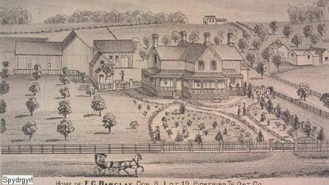 Eli Barclay House - Eli-Barclay-House9.jpg