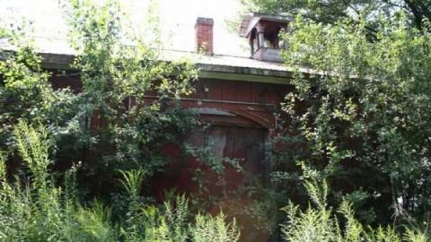 Eli Barclay House - Eli-Barclay-House11.jpg