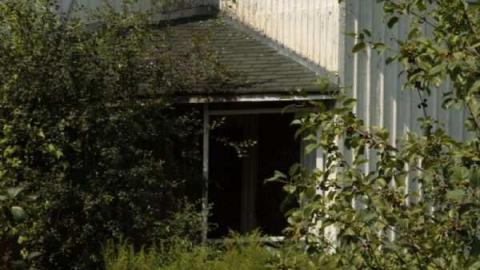 Eli Barclay House photo 4