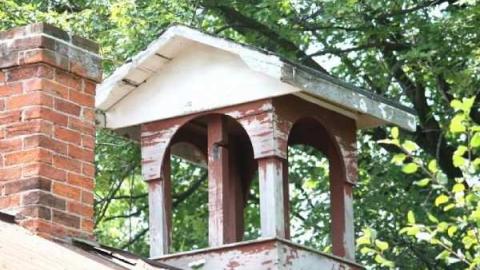 Eli Barclay House - Eli-Barclay-House15.jpg