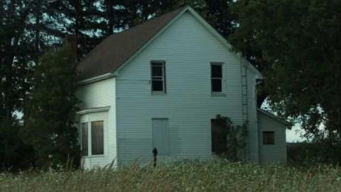 Eli Barclay House - Eli-Barclay-House18.jpg