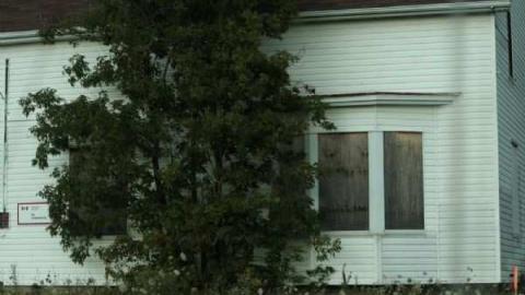 Eli Barclay House - Eli-Barclay-House19.jpg