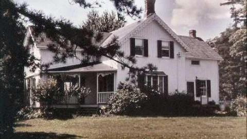 Eli Barclay House - Eli-Barclay-House20.jpg