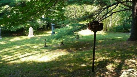 Photo from Matthiasville