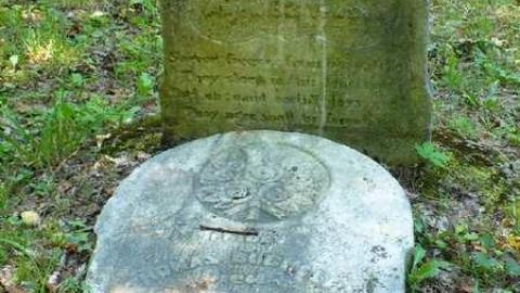 Photo from Matthiasville