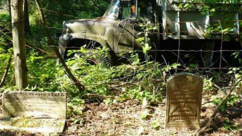 Matthiasville - Matthiasville4.jpg