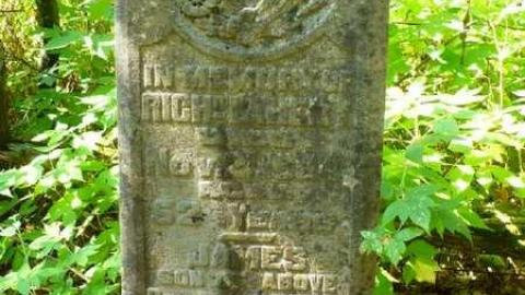 Photo from Matthiasville