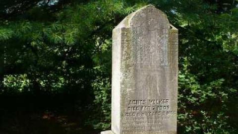 Matthiasville - Matthiasville6.jpg