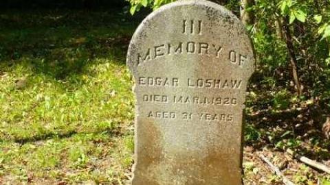 Matthiasville - Matthiasville10.jpg