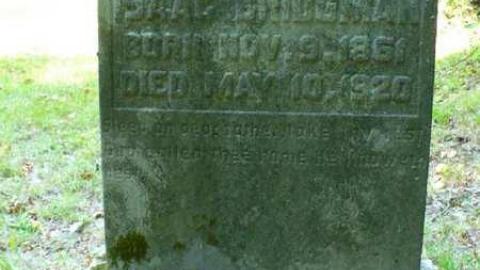 Matthiasville - Matthiasville11.jpg