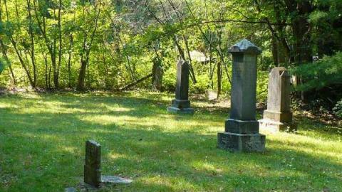 Matthiasville - Matthiasville12.jpg