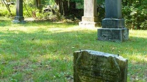 Matthiasville - Matthiasville13.jpg