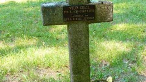 Matthiasville - Matthiasville14.jpg