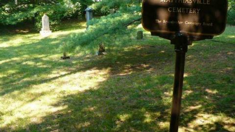 Matthiasville - Matthiasville16.jpg