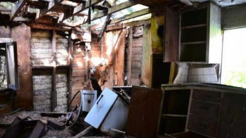 Going... - Insulbrick-House113.jpg