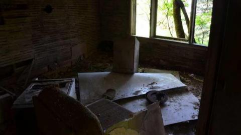 Going... - Insulbrick-House114.jpg