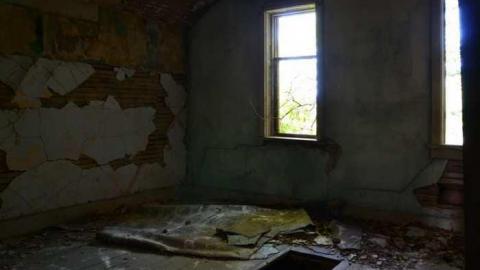 Going... - Insulbrick-House115.jpg