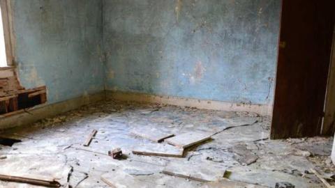 Going... - Insulbrick-House116.jpg