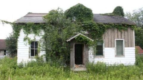 JW Clarke House, Kinsale - JW-Clarke-House,-Kinsale4.jpg