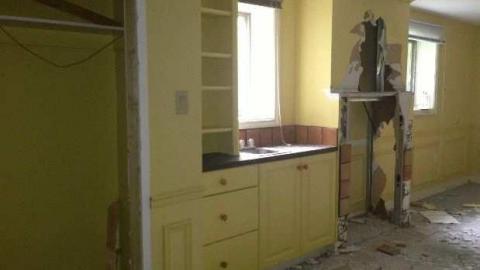 Aug2013 - Damned-Developers42.jpg