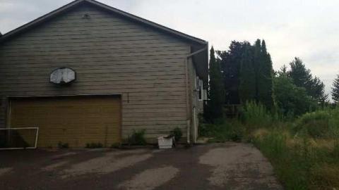 Aug2013 - Damned-Developers44.jpg