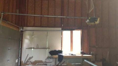 Aug2013 - Damned-Developers45.jpg