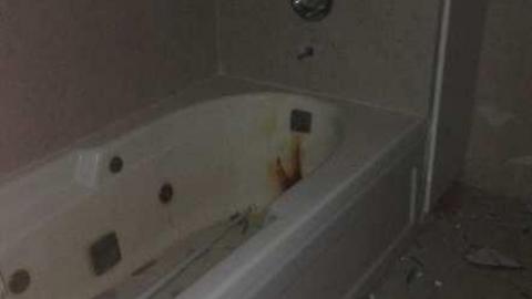 Aug2013 - Damned-Developers48.jpg