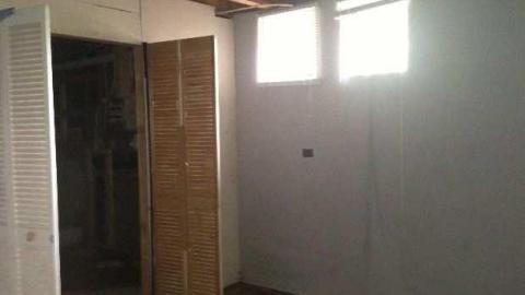 Aug2013 - Damned-Developers49.jpg