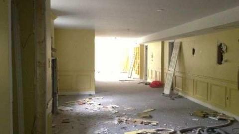 Aug2013 - Damned-Developers50.jpg