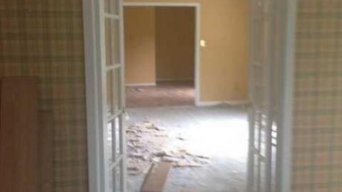 Aug2013 - Damned-Developers51.jpg