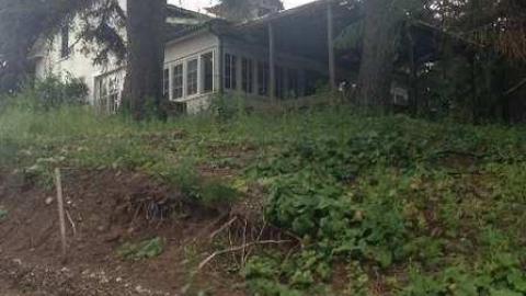 August 2013 - Eldorado-Park-Home47.jpg